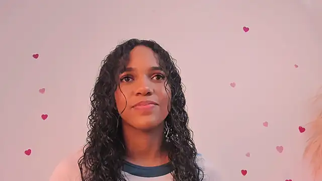 Snapshot of Tina_Rouse2 chatting on 10-11-25, 03:24 Tina Rouse2 online show from 10-11-25, 03:24