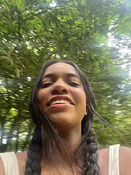 Snapshot of Tina_Rouse2 chatting on 01-24-25, 04:28 Tina Rouse2 online show from 01-24-25, 04:28