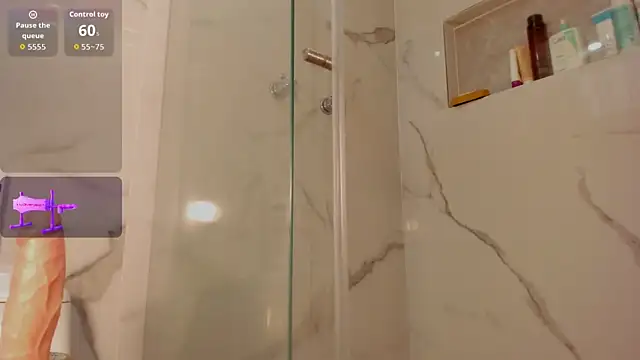 daiila jonnes online show from 01-13-26, 03:27