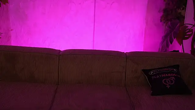 Jasmine Flow online show from 12-18-25, 08:52