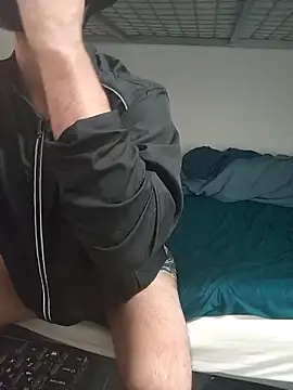 Snapshot of WichyHOT_Latex chatting on 09-18-25, 09:45 WichyHOT Latex online show from 09-18-25, 09:45