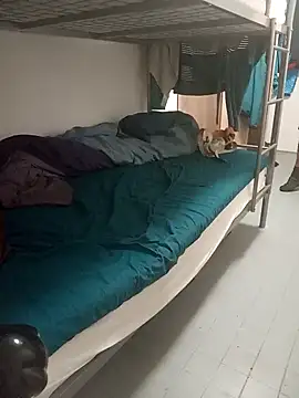 Snapshot of WichyHOT_Latex chatting on 09-17-25, 05:26 WichyHOT Latex online show from 09-17-25, 05:26