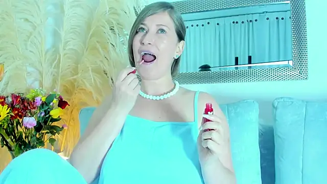 allison 01stone online show from 02-23-26, 10:10