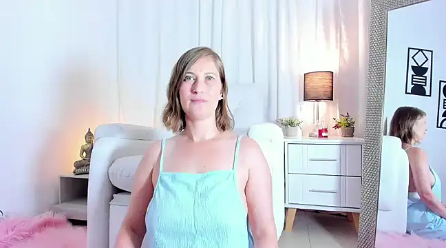 allison 01stone online show from 02-01-25, 09:51