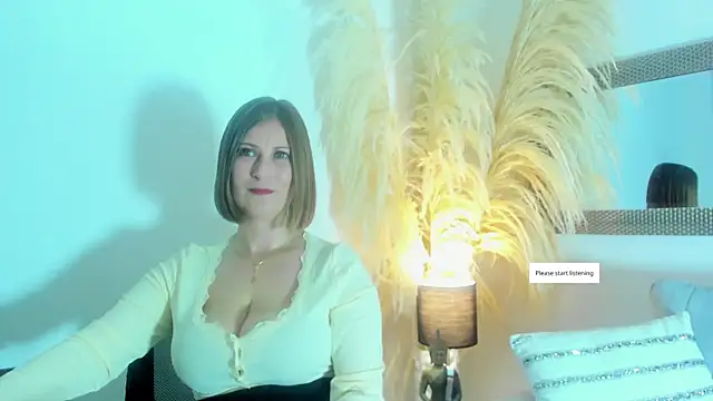 allison 01stone online show from 09-09-25, 08:51