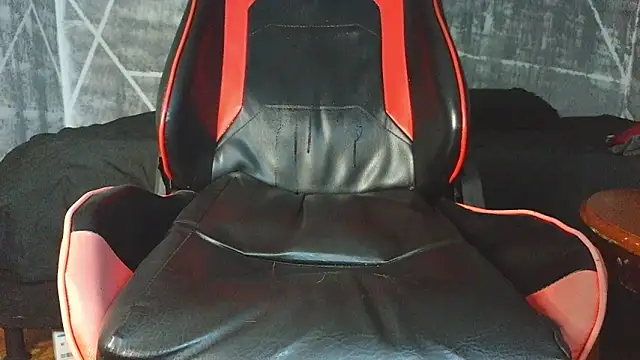 Jackson k188 online show from 03-03-26, 10:39