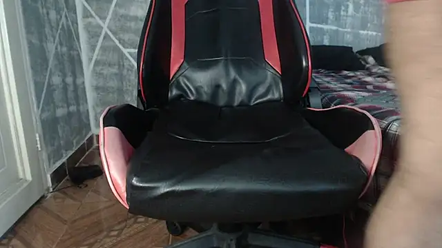 Jackson k188 online show from 09-27-25, 09:10