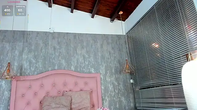 naomidibello online show from 04-14-26, 12:32