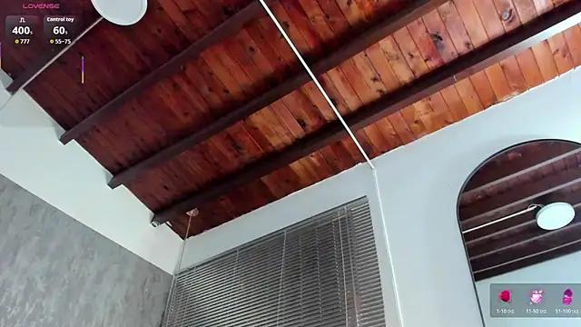 naomidibello online show from 03-16-26, 06:21