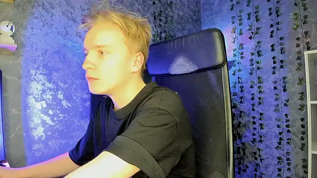 AlexxSweet online show from 02-07-26, 06:43