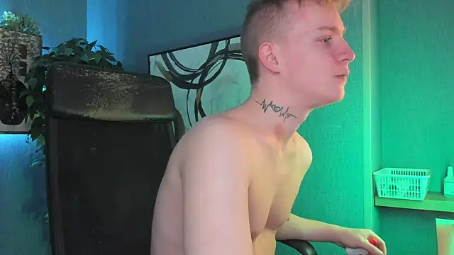 AlexxSweet online show from 11-09-25, 07:01