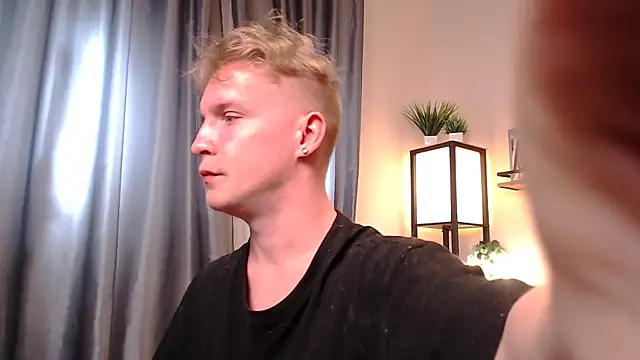 AlexxSweet online show from 05-15-26, 04:54