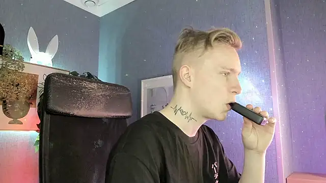 AlexxSweet online show from 03-21-26, 06:03