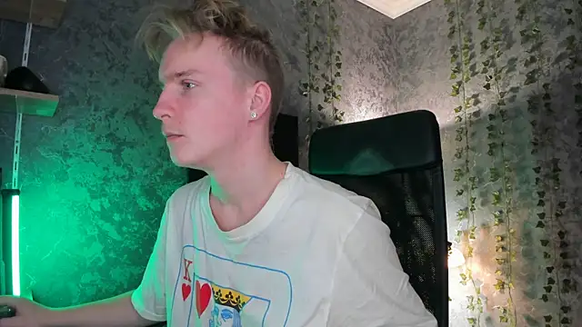 AlexxSweet online show from 11-27-25, 08:37