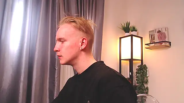 AlexxSweet online show from 04-26-26, 06:54