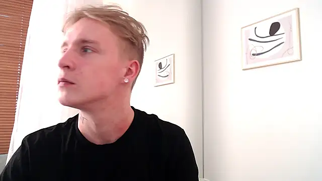 AlexxSweet online show from 05-24-26, 06:57