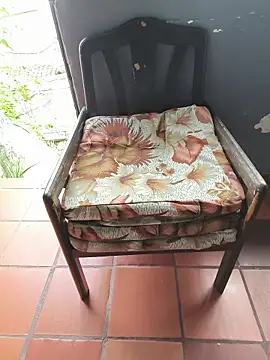 Blanco2023 online show from 04-10-26, 02:13