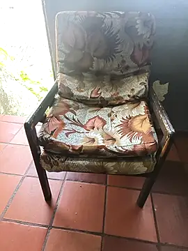 Blanco2023 online show from 11-15-25, 04:55