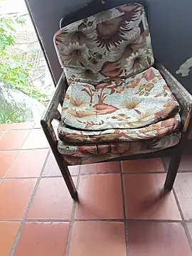 Blanco2023 online show from 04-18-26, 03:03