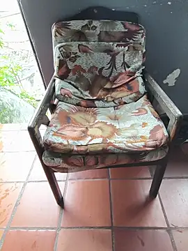 Blanco2023 online show from 04-17-26, 03:04