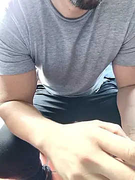 Blanco2023 online show from 01-17-26, 05:16