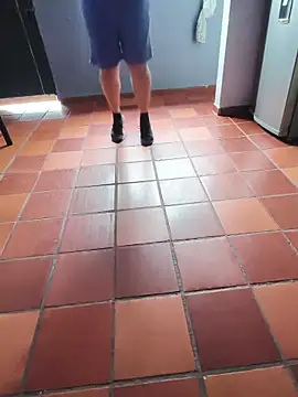 Blanco2023 online show from 03-11-26, 02:22