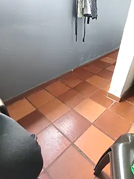 Snapshot of Blanco2023 chatting on 02-21-26, 05:15 Blanco2023 online show from 02-21-26, 05:15