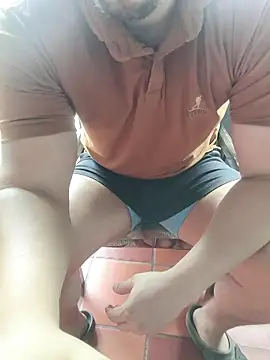 Blanco2023 online show from 03-24-26, 02:06