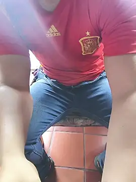 Blanco2023 online show from 04-02-26, 02:02