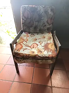 Blanco2023 online show from 11-14-25, 03:59