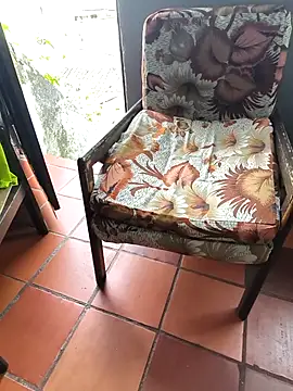 Blanco2023 online show from 10-28-25, 03:33