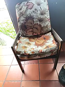 Snapshot of Blanco2023 chatting on 02-18-26, 04:58 Blanco2023 online show from 02-18-26, 04:58