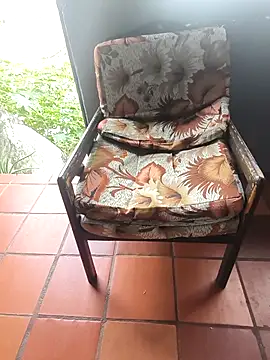 Snapshot of Blanco2023 chatting on 03-03-26, 02:02 Blanco2023 online show from 03-03-26, 02:02