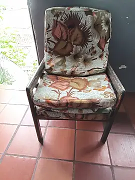 Blanco2023 online show from 03-25-26, 01:10