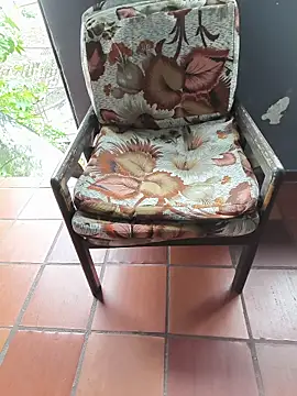 Blanco2023 online show from 04-15-26, 03:16