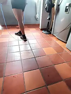 Blanco2023 online show from 11-02-25, 04:12