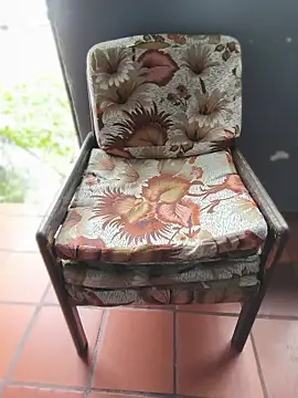 Blanco2023 online show from 03-19-26, 02:06