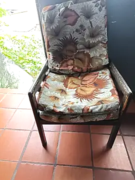 Snapshot of Blanco2023 chatting on 02-20-26, 05:04 Blanco2023 online show from 02-20-26, 05:04