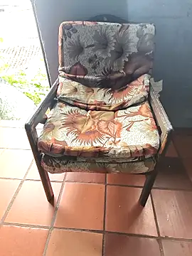 Blanco2023 online show from 11-21-25, 05:12