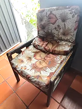 Snapshot of Blanco2023 chatting on 02-25-26, 03:56 Blanco2023 online show from 02-25-26, 03:56