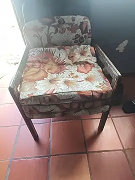 Blanco2023 online show from 04-09-26, 01:06