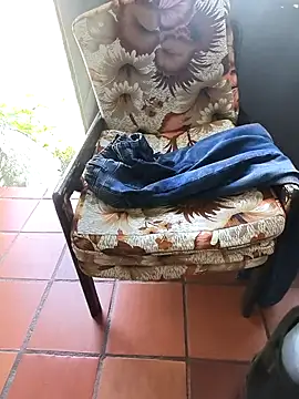 Blanco2023 online show from 01-09-26, 04:03