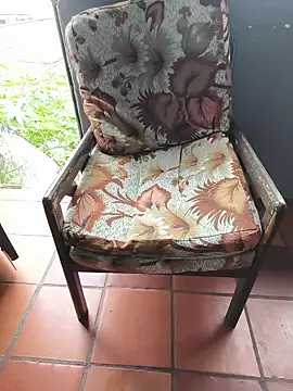 Snapshot of Blanco2023 chatting on 03-04-26, 02:03 Blanco2023 online show from 03-04-26, 02:03