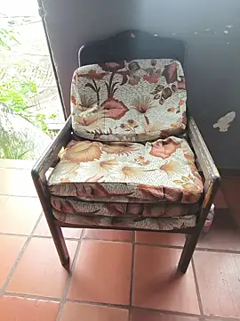 Blanco2023 online show from 04-08-26, 01:56