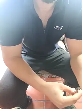 Snapshot of Blanco2023 chatting on 02-12-26, 05:02 Blanco2023 online show from 02-12-26, 05:02