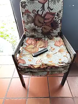 Blanco2023 online show from 01-11-26, 05:09