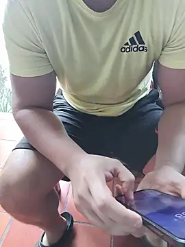 Blanco2023 online show from 03-21-26, 01:59