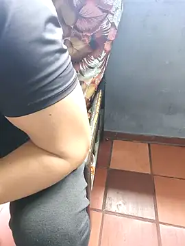 Blanco2023 online show from 10-29-25, 04:39