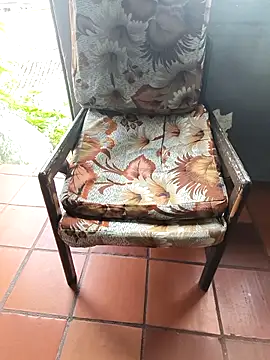 Blanco2023 online show from 11-18-25, 05:49