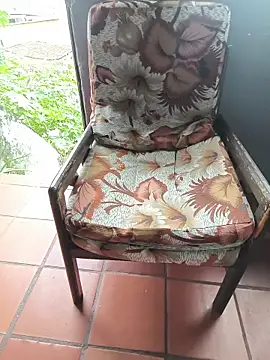 Blanco2023 online show from 03-06-26, 02:12